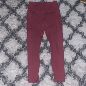 yogalicious lux leggings